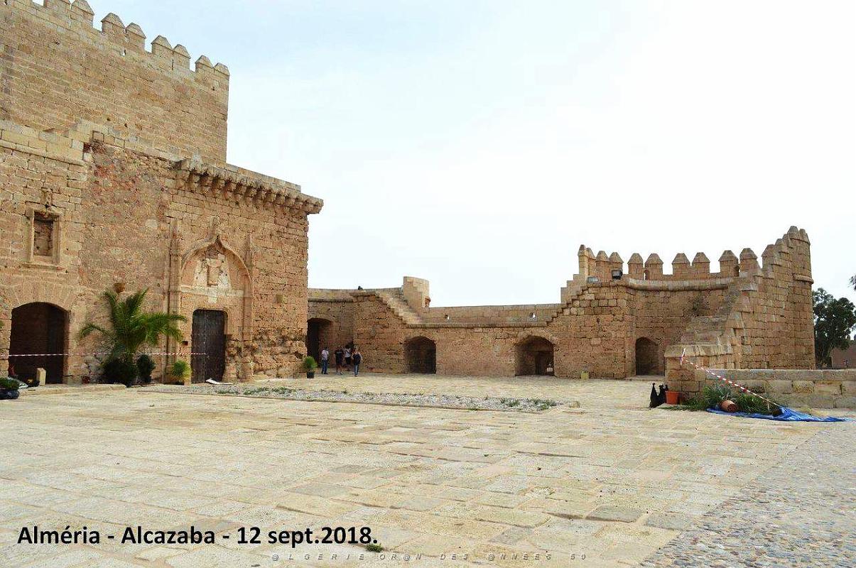 10 ALMERIA ALCAZABA 12 09 2018 (232).JPG